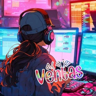 Telegram profile photo for V๐๐๐๐๐ แ( แ )แ