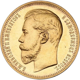 Telegram profile photo for Монеты мира. Золото, серебро. Дисконт. Цены актуальны на дату публикации предложения. Заказы обрабатываются по мере поступления.