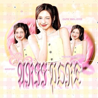 Telegram profile photo for # ๐๐๐๐ ๐ง๐ป๐๐ฟ๐ฅ // โด