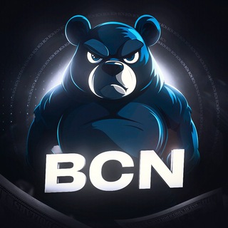 Telegram profile photo for BCN