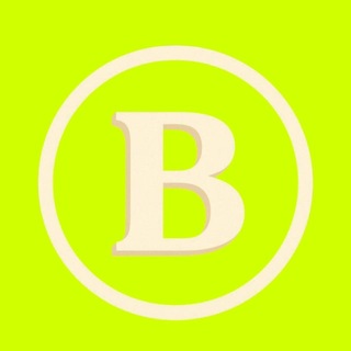 Telegram profile photo for Bankless | Portal