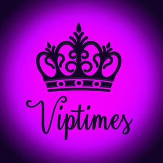 Telegram profile photo for VIPTIMES
