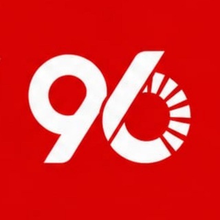 Telegram profile photo for Lottery_96