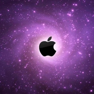 Telegram profile photo for Guida iPhone