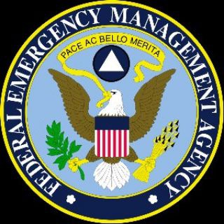 Telegram profile photo for Emergency Broadcast System (EBS)