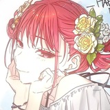 Telegram profile photo for 𝙫𝙫𝙞𝙣𝙖