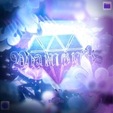 Telegram profile photo for DIAMONS