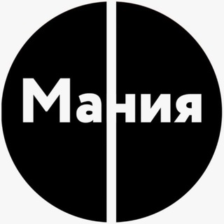 Telegram profile photo for NFT - мания