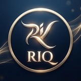 Telegram profile photo for Royal Bet