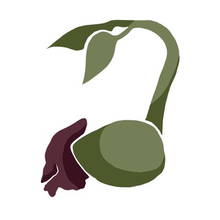 Telegram profile photo for БиоЛогика