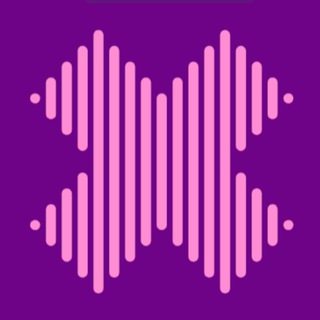 Telegram profile photo for Клуб анонимных аналитиков