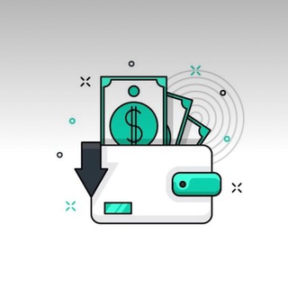 Telegram group profile photo for ТОВАР ЗА ОТЗЫВ НА WB OZON КЭШБЭК