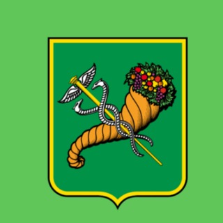 Telegram profile photo for Новини Харкова / Харків