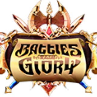 Telegram profile photo for bsfgmmorpg