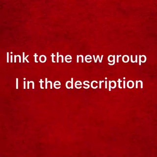 Telegram profile photo for Closed Channel