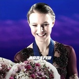 Telegram profile photo for annsfix | энсфикс ⚡