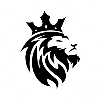 Telegram profile photo for King Signals ®