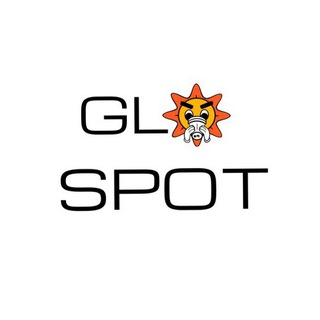 Telegram profile photo for GLO SPOT ひ