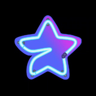 Telegram profile photo for قرعه کشی پریمیوم