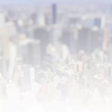 Telegram profile photo for EUROSTUDY KHOREZM