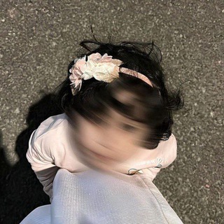 Telegram profile photo for الجَزَائِريْ🇩🇿