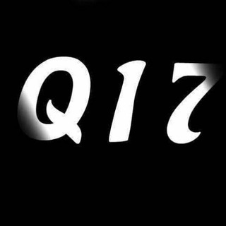 Telegram profile photo for The Punisher Q17 NOT