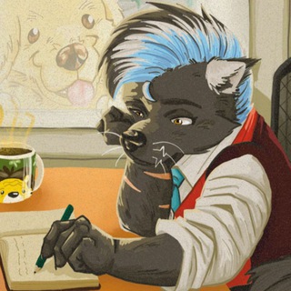 Telegram profile photo for Sakura's Store