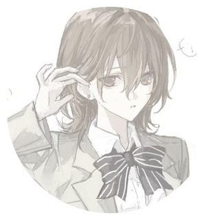 Telegram profile photo for @ 𝗻𝗲𝘄