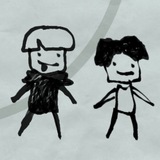 Telegram profile photo for OHL
