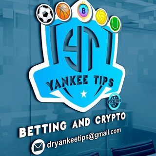 Telegram profile photo for Yankee Chatroom🔞