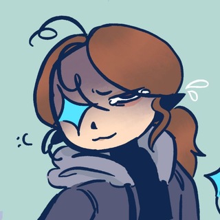 Telegram profile photo for Что в KraSsoVke?(Культ Copper)