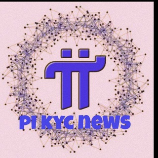 Telegram profile photo for PI NEWS