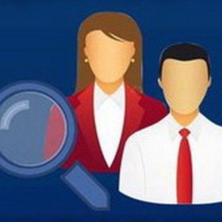 Telegram profile photo for Общественный наблюдатель22