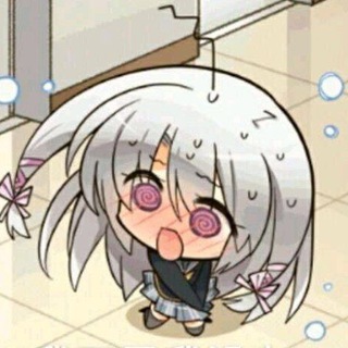 Telegram profile photo for Maxの0721
