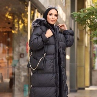 Telegram profile photo for 🇹🇷Online shoop turkye🇹🇷