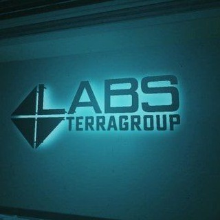 Telegram profile photo for Блог игрока Low Skill Player