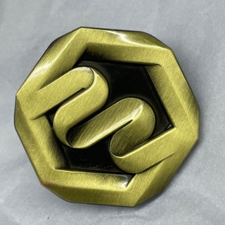 Telegram profile photo for Mando-Onye Swag Alerts