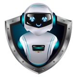 Telegram profile photo for 0xAlgo Portal