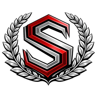Telegram group profile photo for StoiQ Society