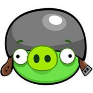 Telegram profile photo for Galpik's services