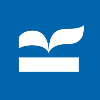 Telegram profile photo for Registan School HR