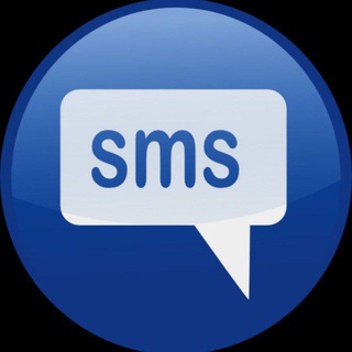 Telegram profile photo for π₯δΈζε½ι
ηδΏ‘ιιπ₯