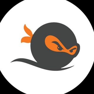 Telegram group profile photo for SNA COMMUNITY