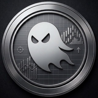 Telegram profile photo for 10πs FREE ROOM