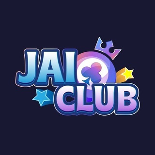 Telegram profile photo for JAI CLUB Guru💸