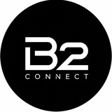 Telegram profile photo for B2Vasl