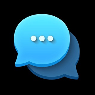 Telegram profile photo for Чат Електровода