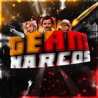 Telegram profile photo for 💣🔥₲₮₳ Ø₦Ⱡł₦Ɇ ₮Ɇ₳₥ ₦₳Ɽ₵Ø₴🔥💣