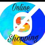 Telegram profile photo for Shopping channel extra pe
