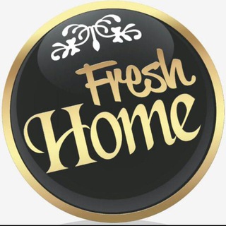 Telegram profile photo for پخش هوم فرش(HomeFresh)
